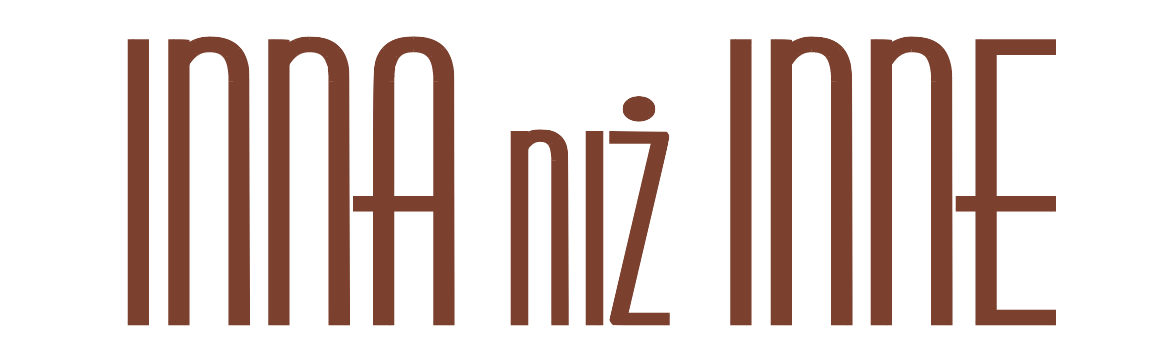 Inna niż inne